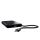 Trust FIERA 10000mAh POWERBANK FIXED CABLE - 1489330 - zdjęcie 4